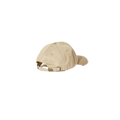 Afends - Sunny Recycled Panelled Cap - Velocity 21