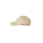 Afends - Sunny Recycled Panelled Cap - Velocity 21