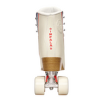 Impala - Impala Quad Skate - Vintage Stripe - Velocity 21