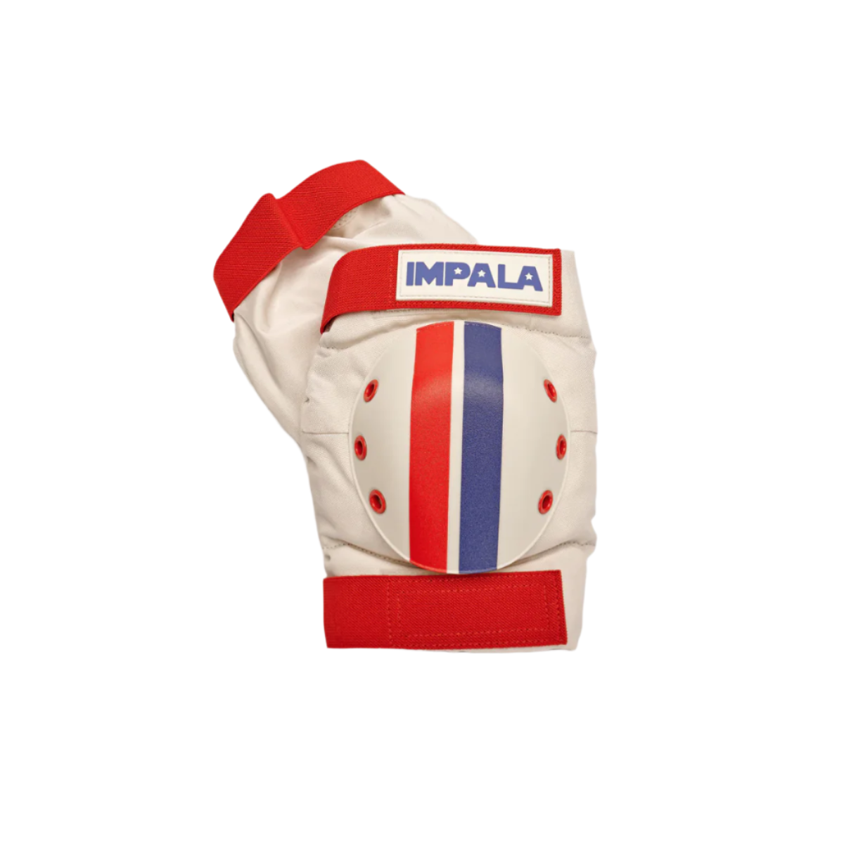 Impala - Protective Set - Vintage Stripe - Velocity 21
