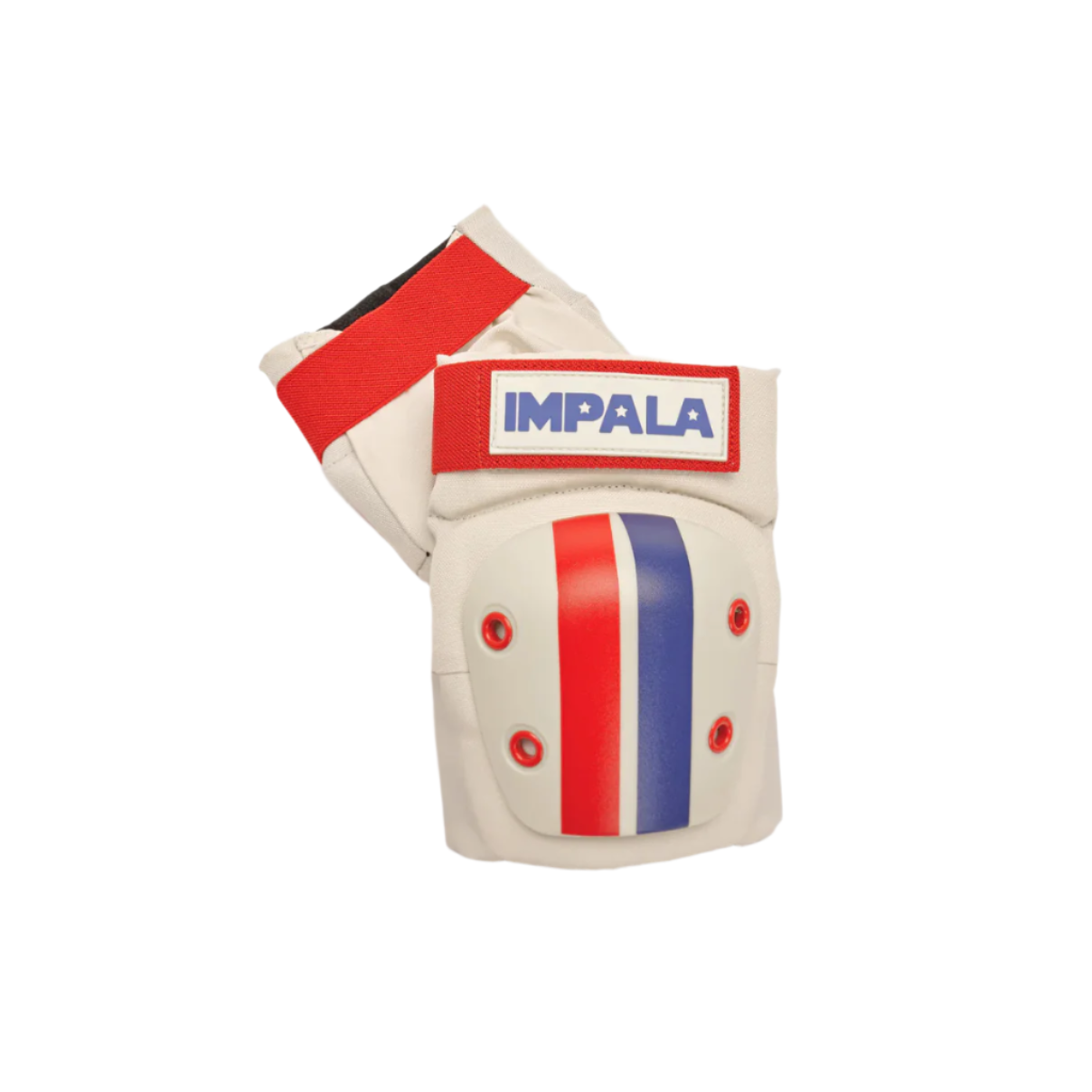 Impala - Protective Set - Vintage Stripe - Velocity 21