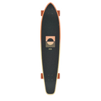 Globe - Byron Bay - Cavanbah - Velocity 21