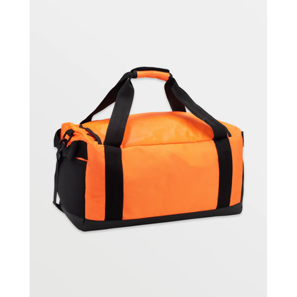 Outbound duffle bag shop