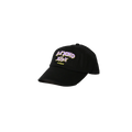 Afends - Beyond Life Baseball Cap - Velocity 21