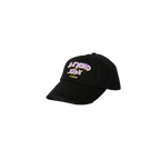 Afends - Beyond Life Baseball Cap - Velocity 21
