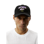 Afends - Beyond Life Baseball Cap - Velocity 21