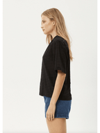 Afends - Marlow Recycled Shirt - Velocity 21