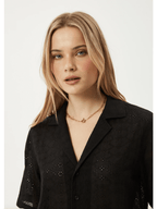 Afends - Marlow Recycled Shirt - Velocity 21