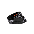 Rusty - Flip Daddy Belt - Velocity 21