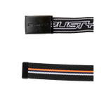Rusty - Flip Daddy Belt - Velocity 21