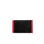 Rusty - Ring In Trifold Wallet - Velocity 21