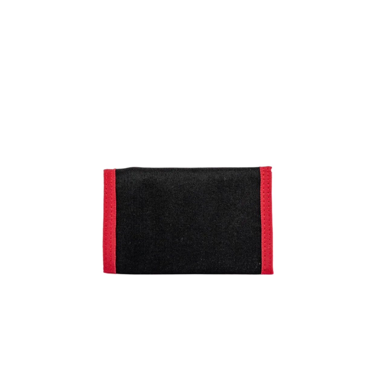 Rusty - Ring In Trifold Wallet - Velocity 21