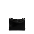 Rusty - Iris Side Bag - Velocity 21