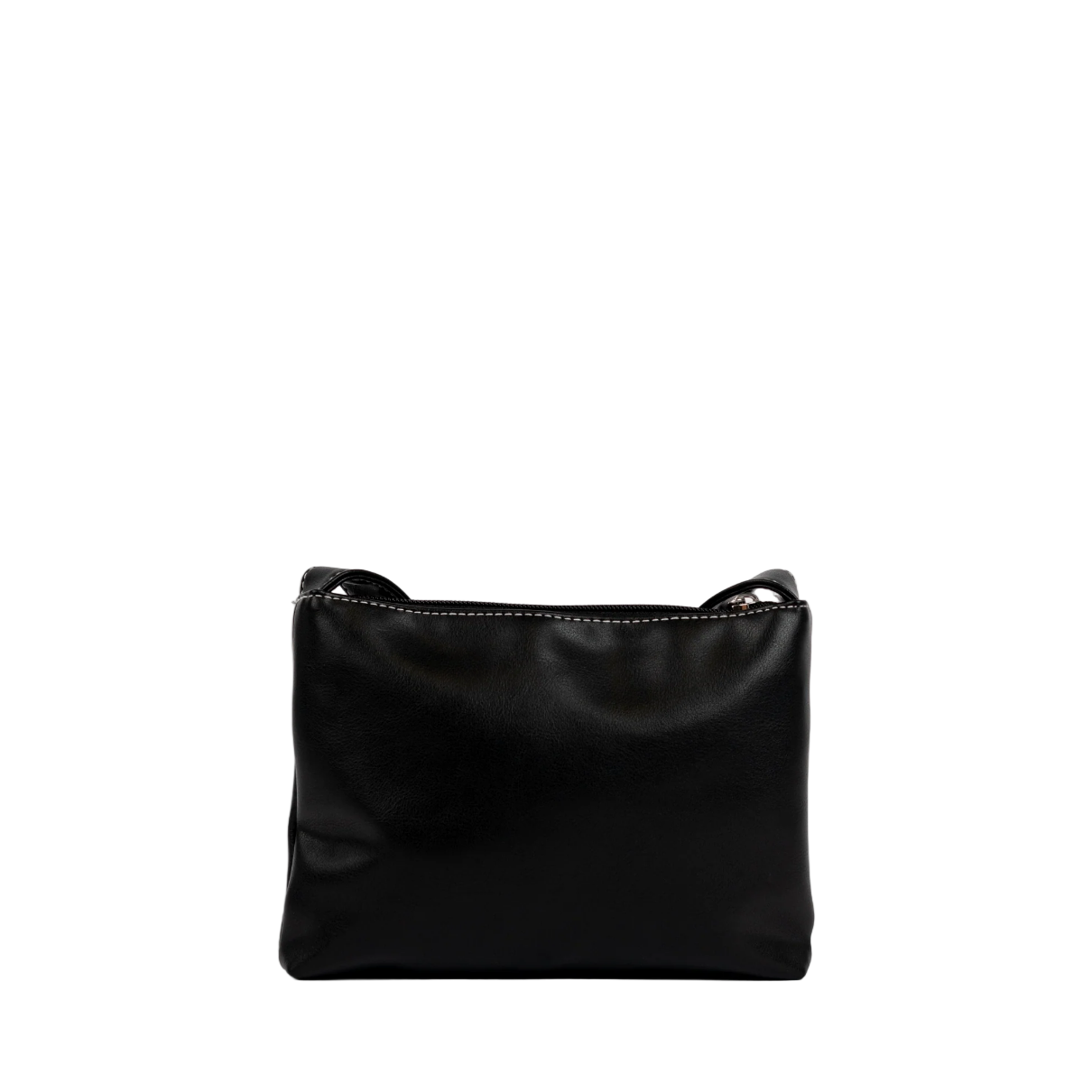 Rusty - Iris Side Bag - Velocity 21