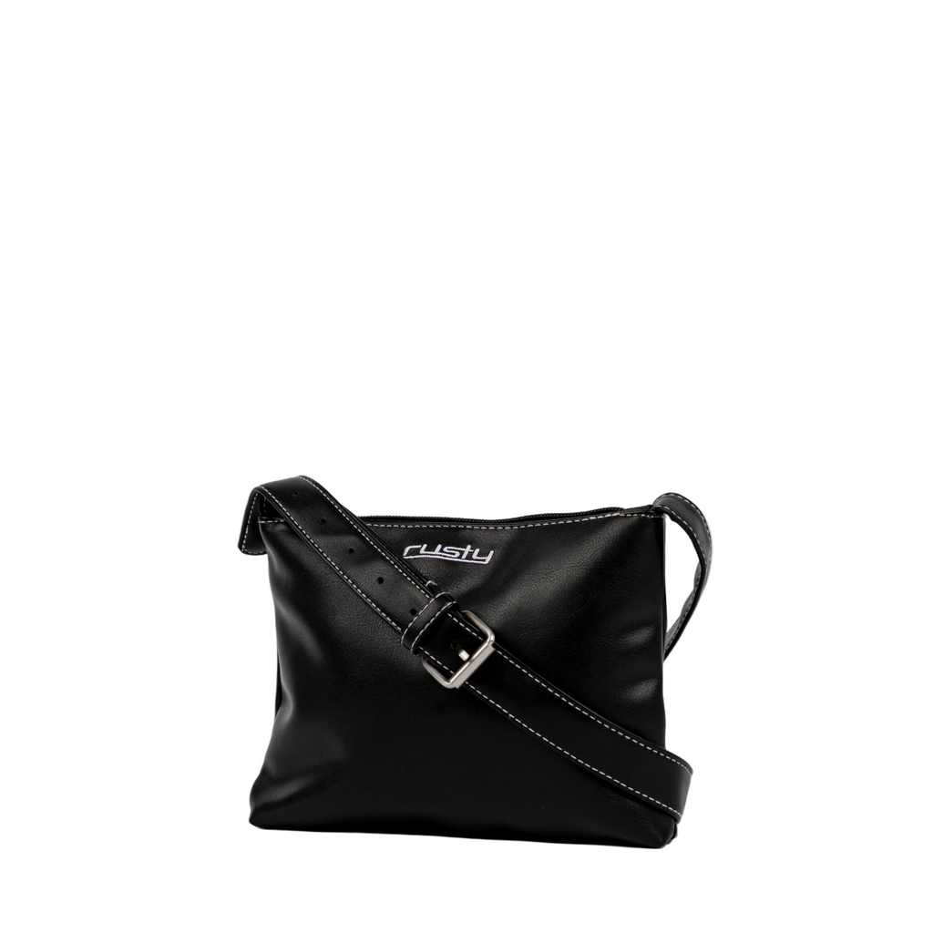 Rusty - Iris Side Bag - Velocity 21