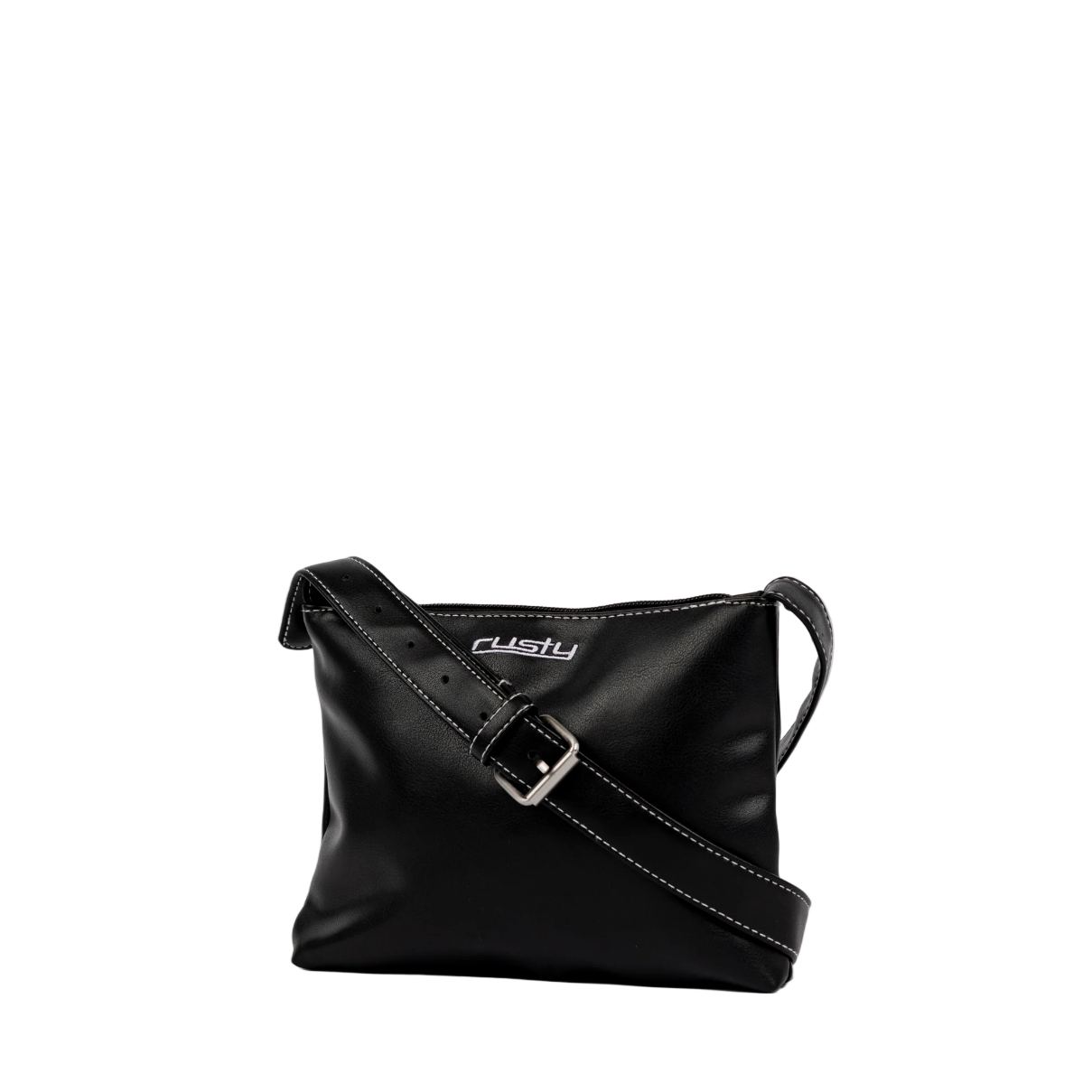 Rusty - Iris Side Bag - Velocity 21