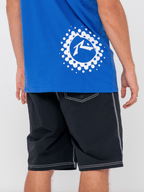 Rusty - Network Error Tank - Velocity 21