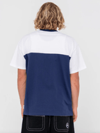 Rusty - Fool Me Twice SS Tee - Velocity 21