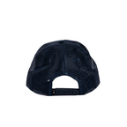 Rusty - Boxed Out Trucker Cap - Velocity 21