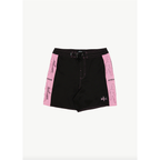Afends - Altered Recycled Surf Related Boardshort 18" - Velocity 21