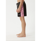 Afends - Altered Recycled Surf Related Boardshort 18" - Velocity 21
