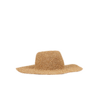 Rusty - Romance Straw Hat - Velocity 21