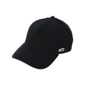 Vans - Data System Strapback - Velocity 21