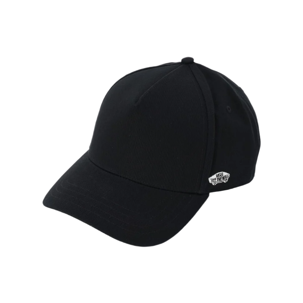 Vans - Data System Strapback - Velocity 21