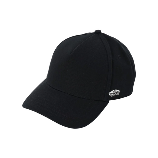 Vans - Data System Strapback - Velocity 21