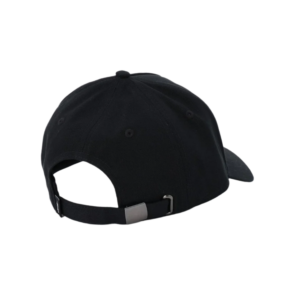 Vans - Data System Strapback - Velocity 21