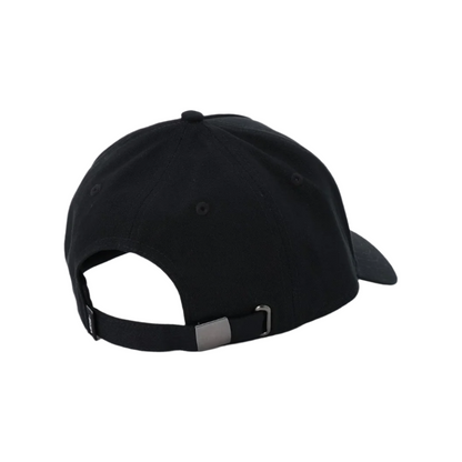 Vans - Data System Strapback - Velocity 21