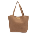 Rusty - Gisele Straw Beach Bag - Velocity 21
