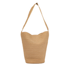 Rusty - Brighton Straw Beach Bag - Velocity 21