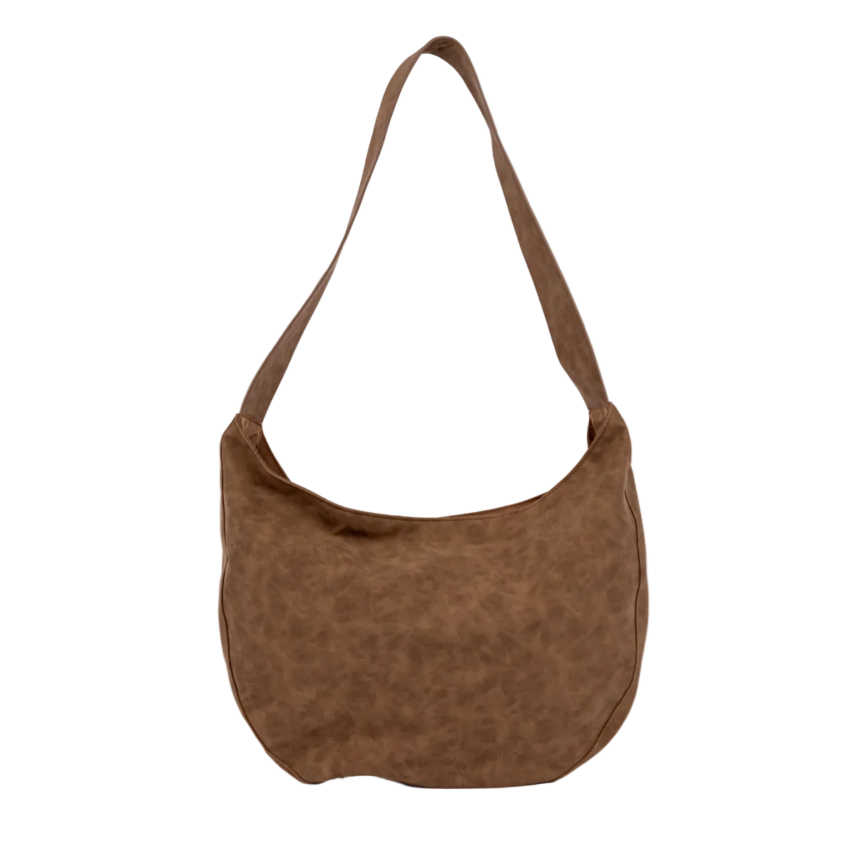 Rusty - Bobbi Suede Tote Bag - Velocity 21