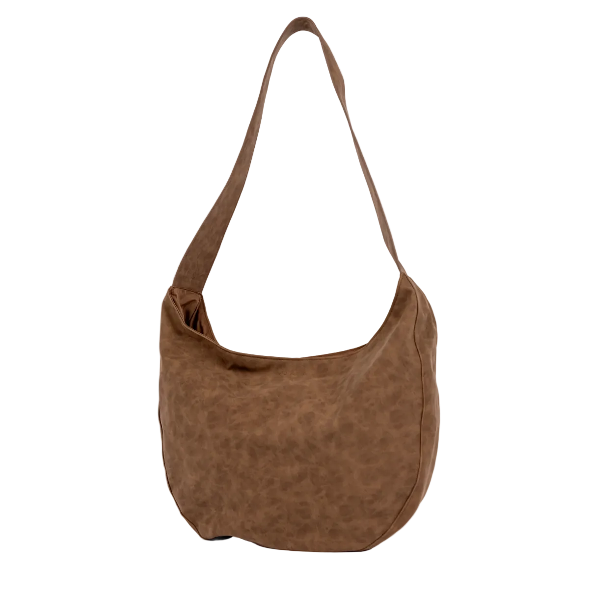 Rusty - Bobbi Suede Tote Bag - Velocity 21