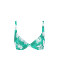 Rhythm - Bonita Floral Underwire Top - Velocity 21