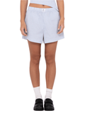 Rusty - Ava Stripe Lounge Short - Velocity 21