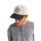 Rhythm - Down Under Cap - Velocity 21