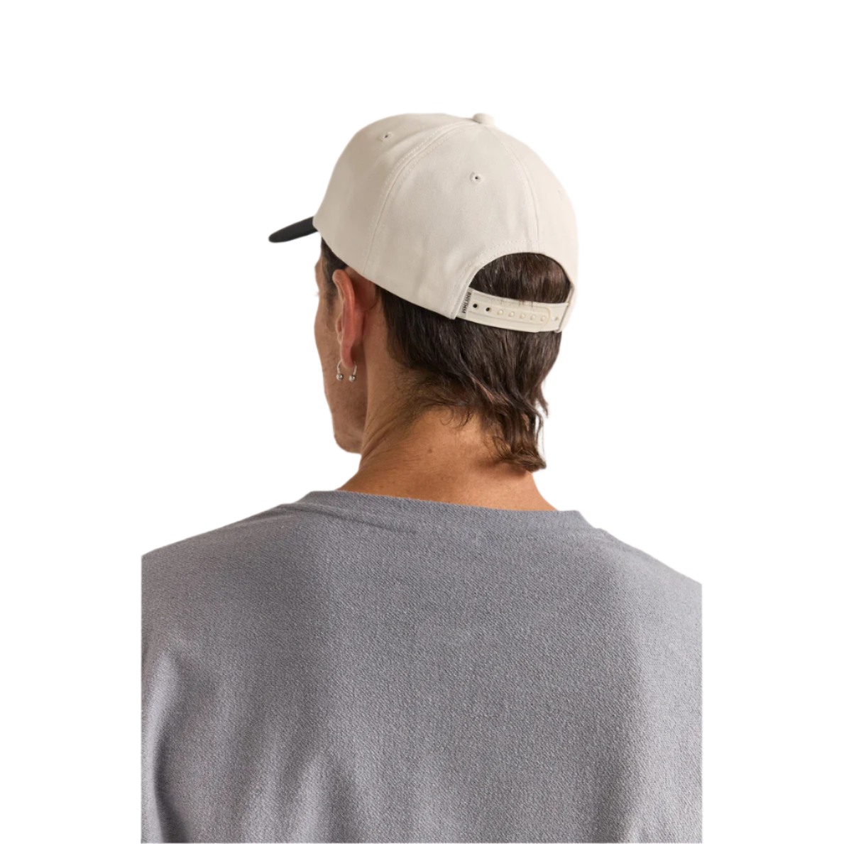 Rhythm - Down Under Cap - Velocity 21