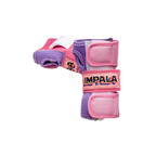 Impala - Protective Set Youth - Velocity 21