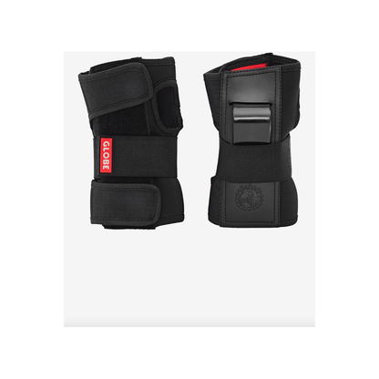 Globe - Goodstock Pads Set (Kids) - Velocity 21