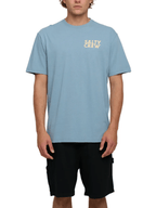 Salty Crew - Sailfish Standard SS Tee - Velocity 21