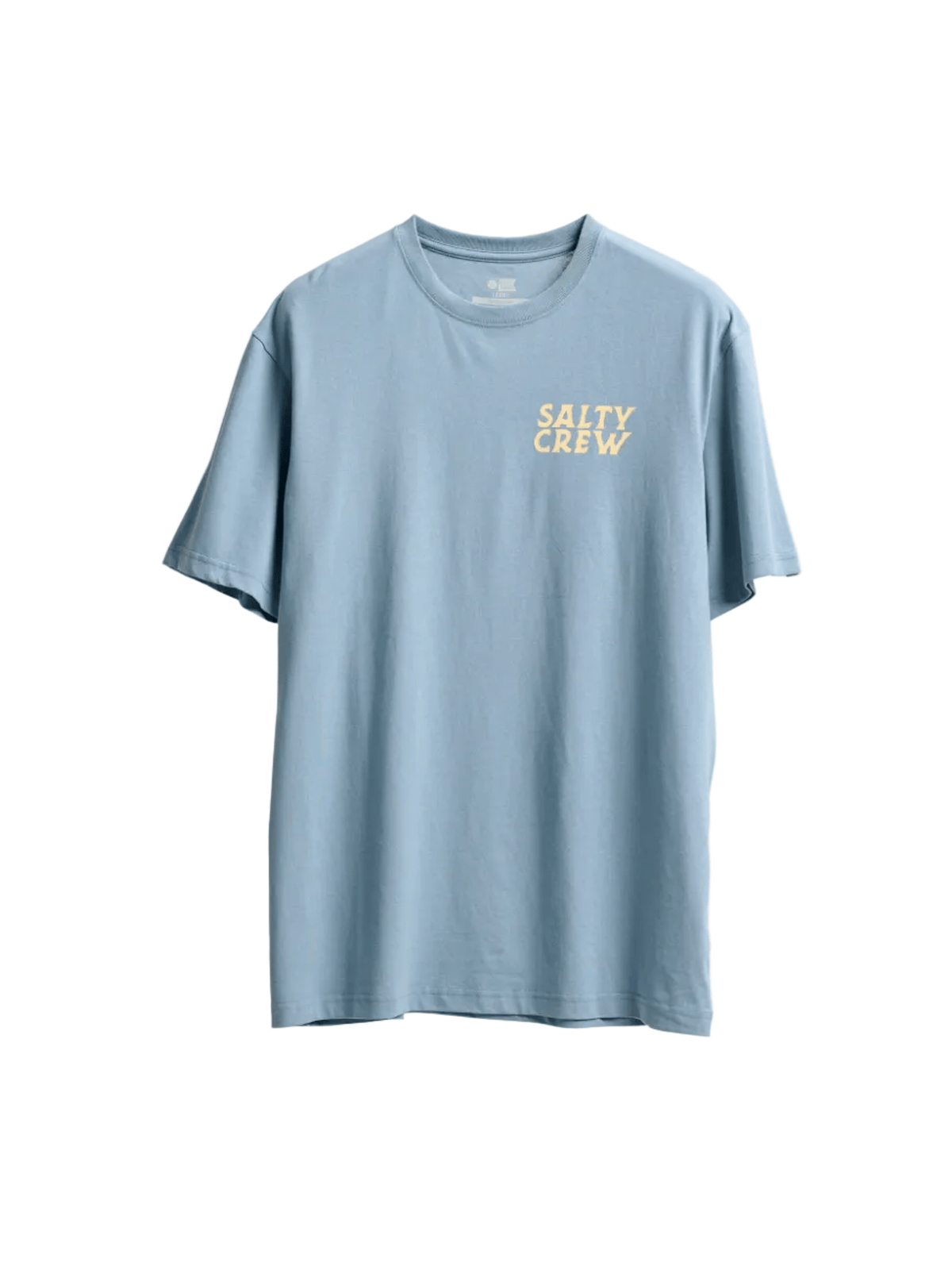 Salty Crew - Sailfish Standard SS Tee - Velocity 21