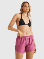 Billabong - Fun Times Boardshort - Plum - Velocity 21