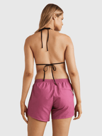 Billabong - Fun Times Boardshort - Plum - Velocity 21