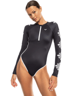 Roxy - Mineral Onesie - Velocity 21