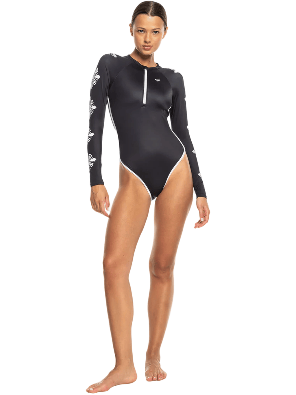 Roxy - Mineral Onesie - Velocity 21