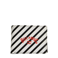 Billabong - Range Wallet - Velocity 21