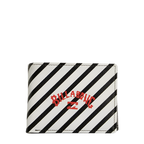 Billabong - Range Wallet - Velocity 21