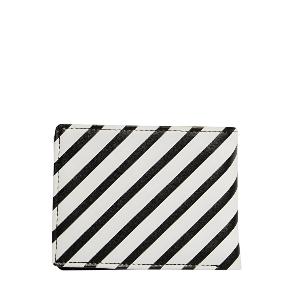 Billabong - Range Wallet - Velocity 21